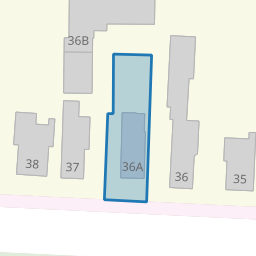 Perceel VDM00-C-4291