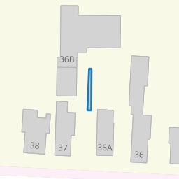 Perceel VDM00-C-4292