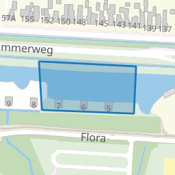 Perceel VDM00-C-4293