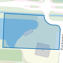 Perceel VDM00-C-4294