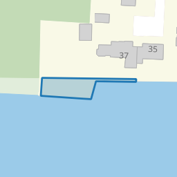 Perceel VDM00-C-4297