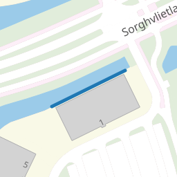 Perceel VDM00-C-4301