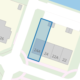 Perceel VDM00-C-4302