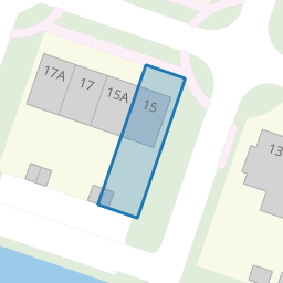 Perceel VDM00-C-4306