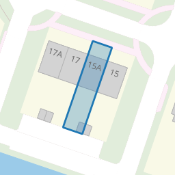 Perceel VDM00-C-4307