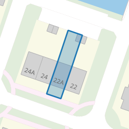 Perceel VDM00-C-4308