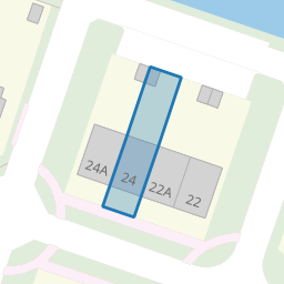 Perceel VDM00-C-4309