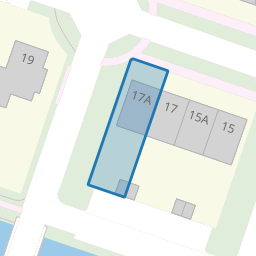 Perceel VDM00-C-4310