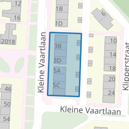 Perceel VDM00-C-4315