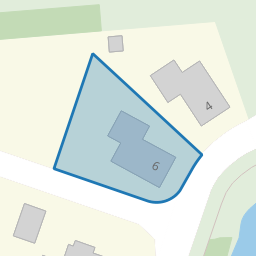 Perceel VDM00-C-4318