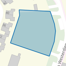 Perceel VDM00-C-4320