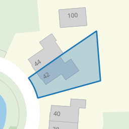 Perceel VDM00-C-4321