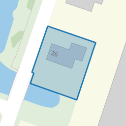 Perceel VDM00-C-4324