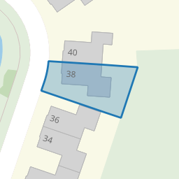 Perceel VDM00-C-4326