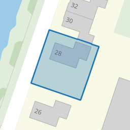 Perceel VDM00-C-4327