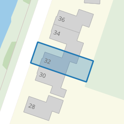 Perceel VDM00-C-4328