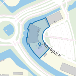 Perceel VDM00-C-4331