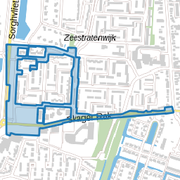 Perceel VDM00-C-4333