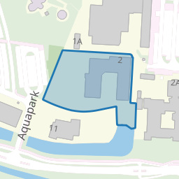 Perceel VDM00-C-4337