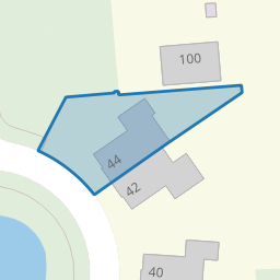 Perceel VDM00-C-4338