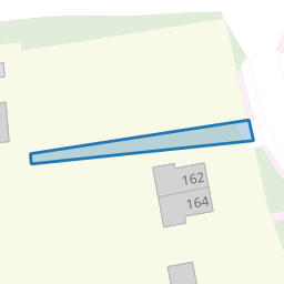 Perceel VDM00-C-4346