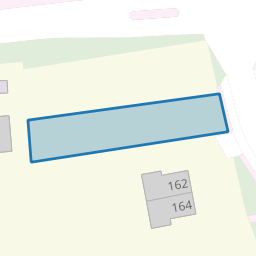 Perceel VDM00-C-4347