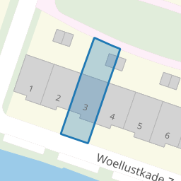 Perceel VDM00-C-4352