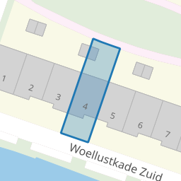 Perceel VDM00-C-4353