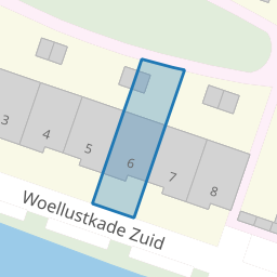 Perceel VDM00-C-4355