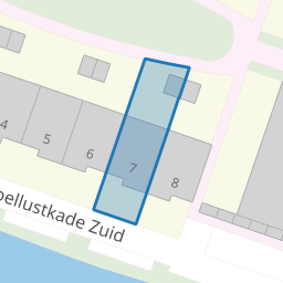 Perceel VDM00-C-4356