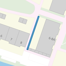 Perceel VDM00-C-4358