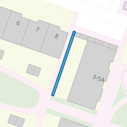 Perceel VDM00-C-4359