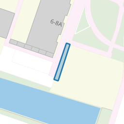 Perceel VDM00-C-4363