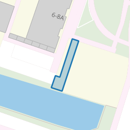 Perceel VDM00-C-4366