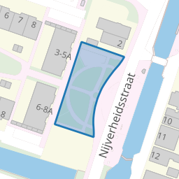 Perceel VDM00-C-4367