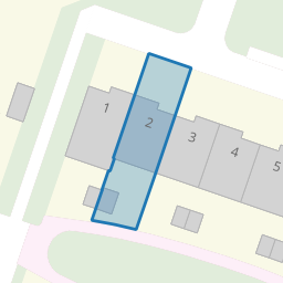 Perceel VDM00-C-4370