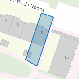 Perceel VDM00-C-4376