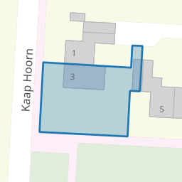 Perceel VDM00-C-4380