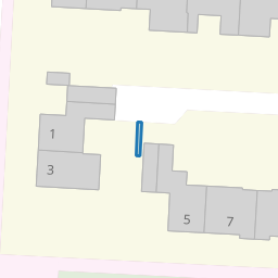 Perceel VDM00-C-4381