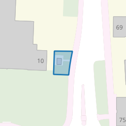 Perceel VDM00-C-4383