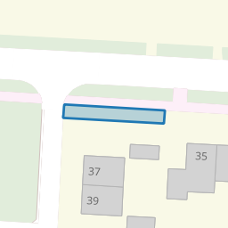 Perceel VDM00-C-4385