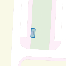 Perceel VDM00-C-4402