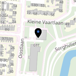 Appartement VDM00 C 4407 15