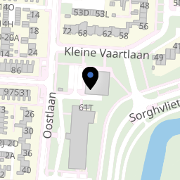 Appartement VDM00 C 4407 21