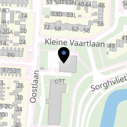 Appartement VDM00 C 4407 22
