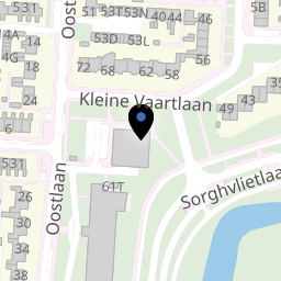 Appartement VDM00 C 4407 24