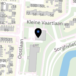 Appartement VDM00 C 4407 26