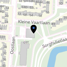 Appartement VDM00 C 4407 7