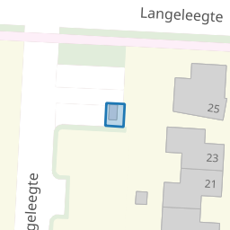 Perceel VDM00-C-4409