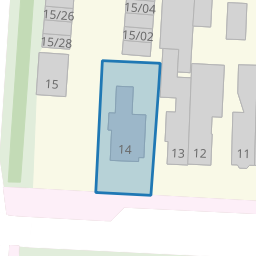 Perceel VDM00-C-4415